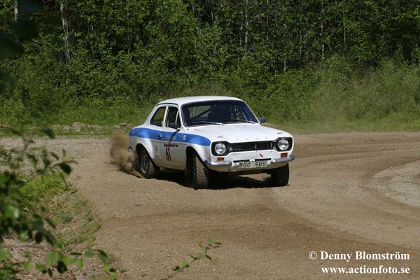 080607 RS-cupen Hammarbacken 232