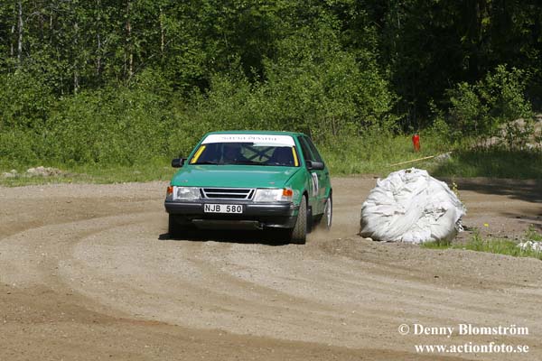 080607 RS-cupen Hammarbacken 236