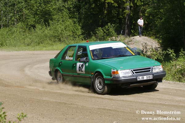080607 RS-cupen Hammarbacken 237