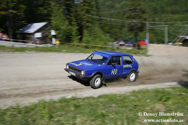 080607 RS-cupen Hammarbacken 244