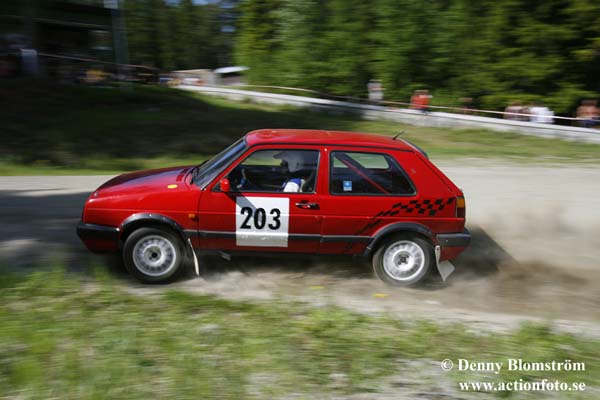 080607 RS-cupen Hammarbacken 253