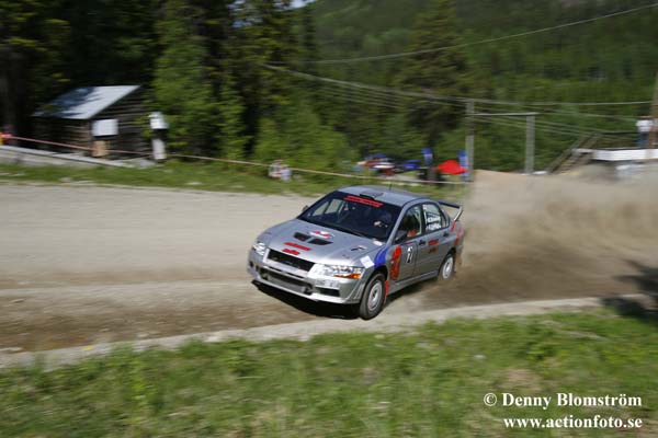080607 RS-cupen Hammarbacken 256