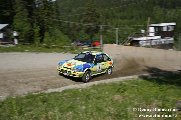 080607 RS-cupen Hammarbacken 260