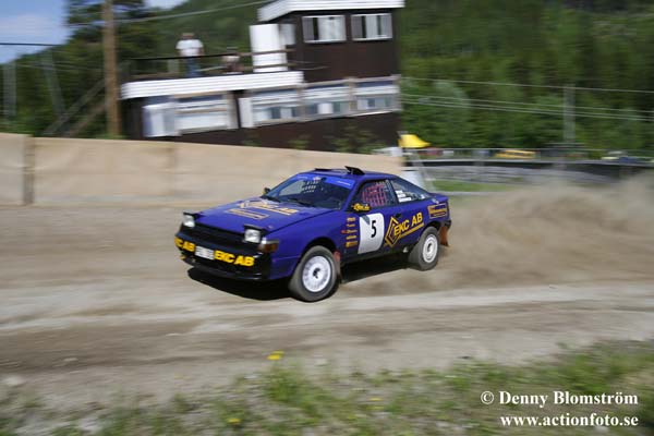 080607 RS-cupen Hammarbacken 270