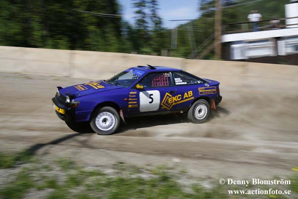 080607 RS-cupen Hammarbacken 271