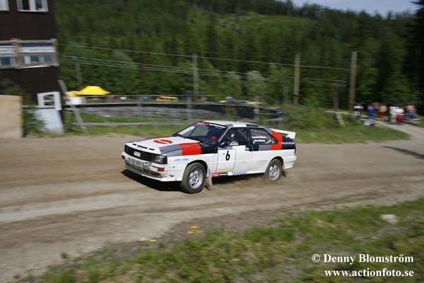 080607 RS-cupen Hammarbacken 273
