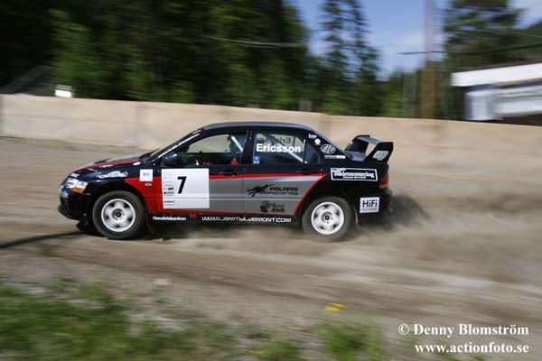 080607 RS-cupen Hammarbacken 278