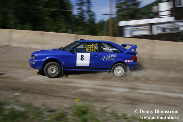 080607 RS-cupen Hammarbacken 281