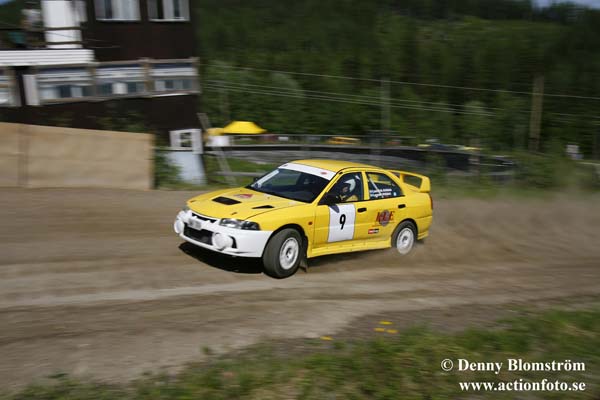 080607 RS-cupen Hammarbacken 284