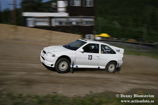 080607 RS-cupen Hammarbacken 298