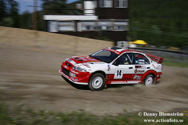 080607 RS-cupen Hammarbacken 303