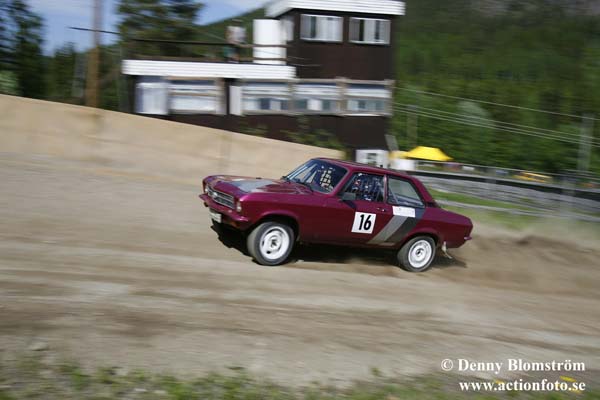 080607 RS-cupen Hammarbacken 307