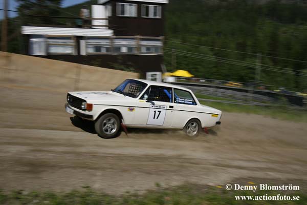 080607 RS-cupen Hammarbacken 310