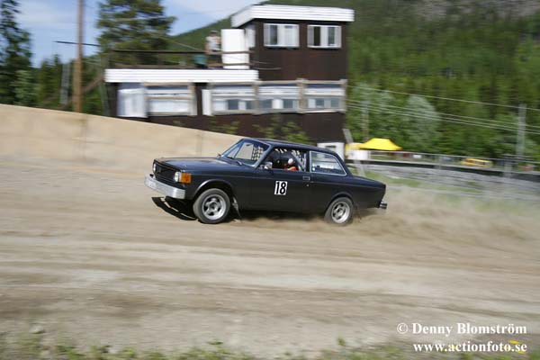 080607 RS-cupen Hammarbacken 313