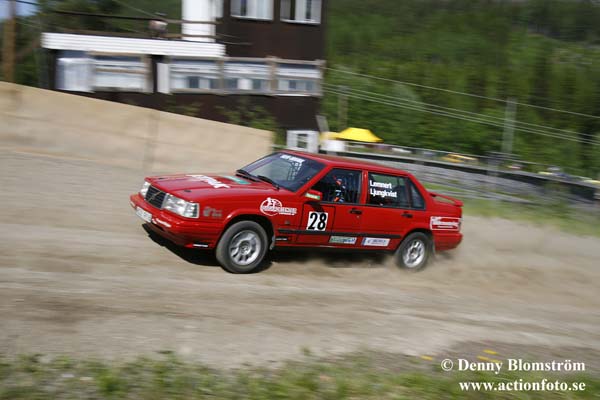 080607 RS-cupen Hammarbacken 343