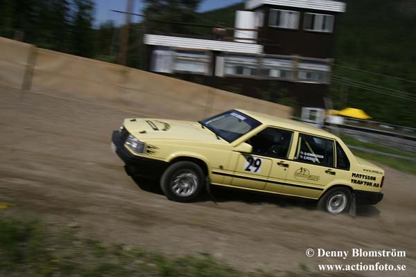 080607 RS-cupen Hammarbacken 347