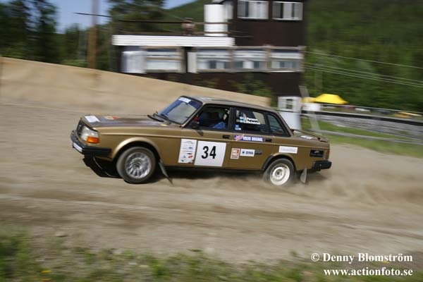 080607 RS-cupen Hammarbacken 354