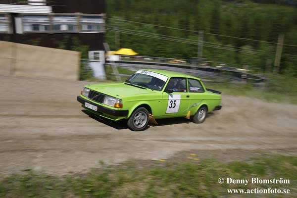 080607 RS-cupen Hammarbacken 357