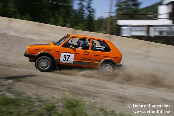 080607 RS-cupen Hammarbacken 363
