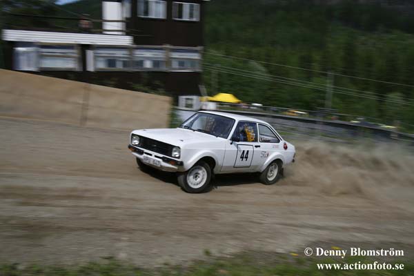 080607 RS-cupen Hammarbacken 382
