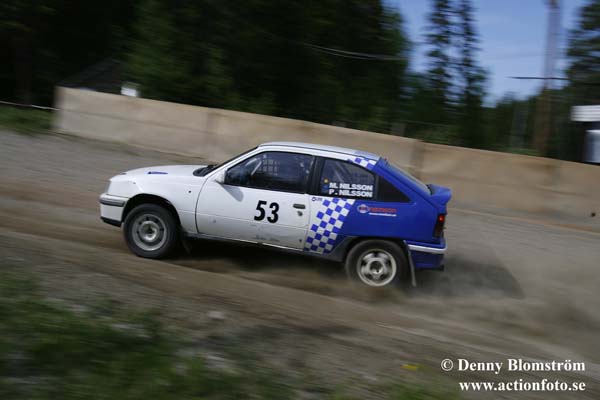 080607 RS-cupen Hammarbacken 410