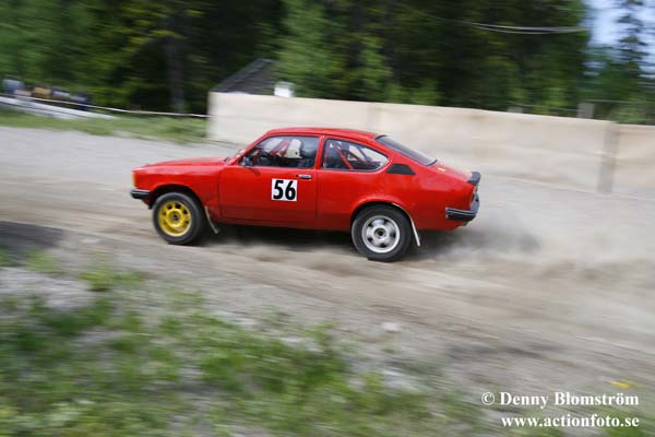 080607 RS-cupen Hammarbacken 418
