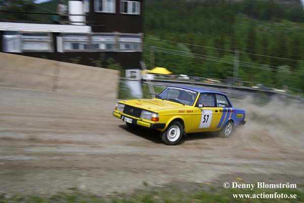 080607 RS-cupen Hammarbacken 421