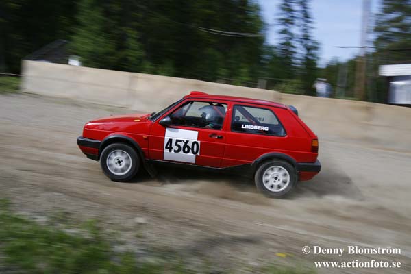 080607 RS-cupen Hammarbacken 431