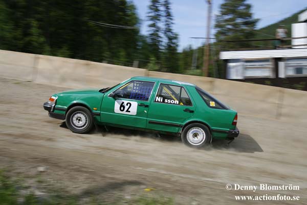 080607 RS-cupen Hammarbacken 439