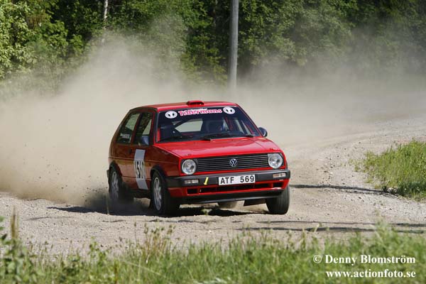 080607 RS-cupen Hammarbacken 441