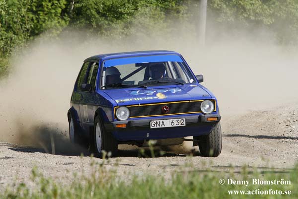 080607 RS-cupen Hammarbacken 444