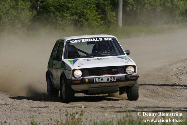 080607 RS-cupen Hammarbacken 447