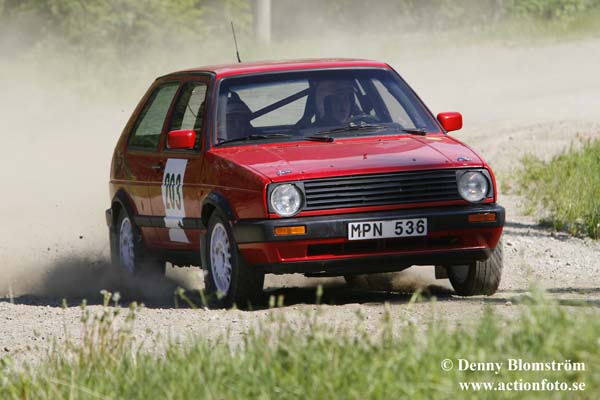 080607 RS-cupen Hammarbacken 450