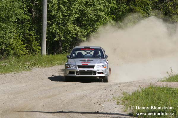 080607 RS-cupen Hammarbacken 452