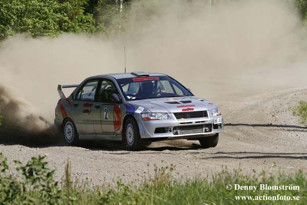 080607 RS-cupen Hammarbacken 456