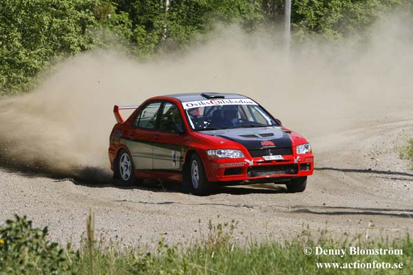080607 RS-cupen Hammarbacken 465