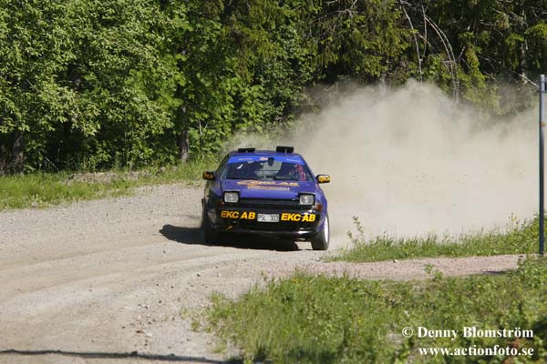 080607 RS-cupen Hammarbacken 468