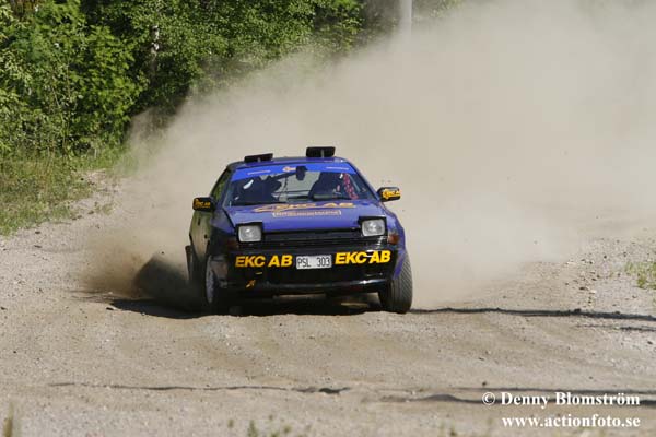 080607 RS-cupen Hammarbacken 470