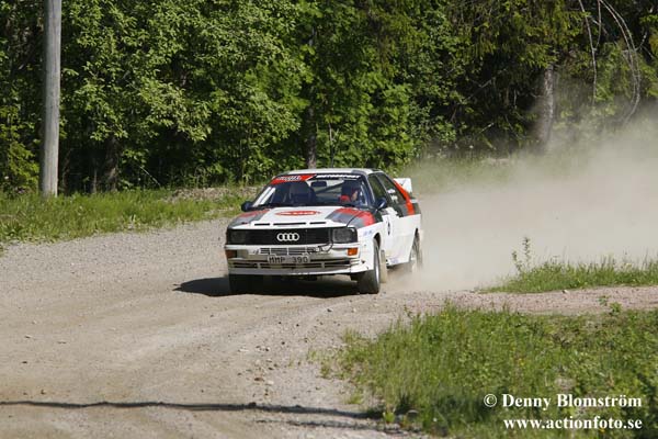 080607 RS-cupen Hammarbacken 474