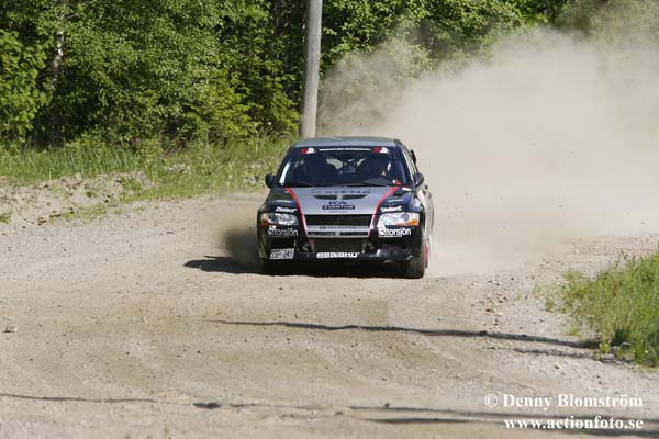 080607 RS-cupen Hammarbacken 480