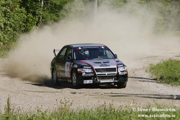 080607 RS-cupen Hammarbacken 484