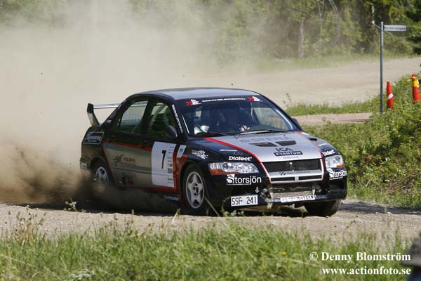 080607 RS-cupen Hammarbacken 486