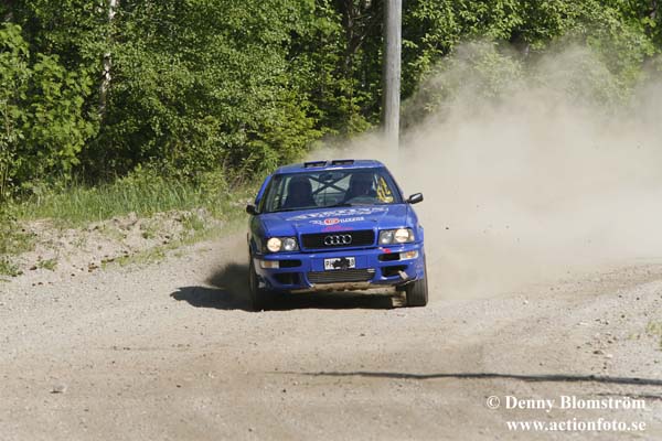 080607 RS-cupen Hammarbacken 488