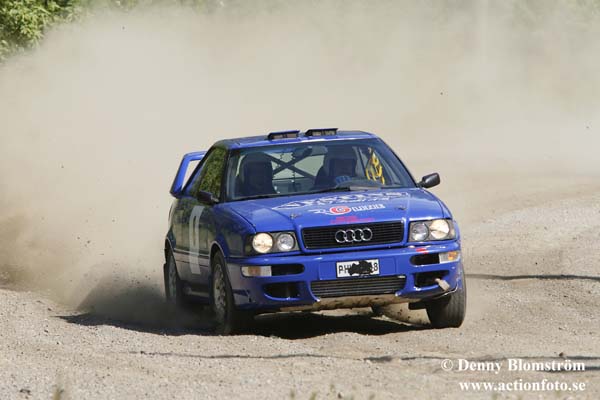 080607 RS-cupen Hammarbacken 492