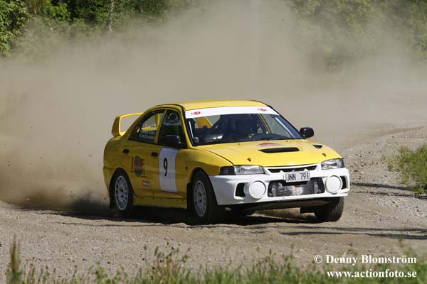 080607 RS-cupen Hammarbacken 497