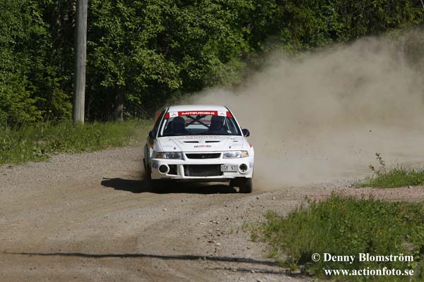 080607 RS-cupen Hammarbacken 500