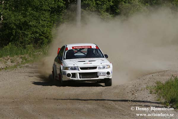 080607 RS-cupen Hammarbacken 501
