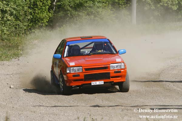 080607 RS-cupen Hammarbacken 507