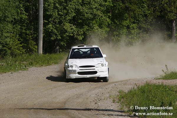 080607 RS-cupen Hammarbacken 509
