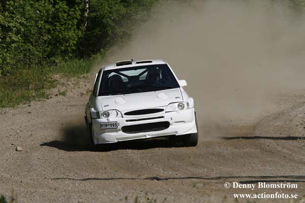 080607 RS-cupen Hammarbacken 510